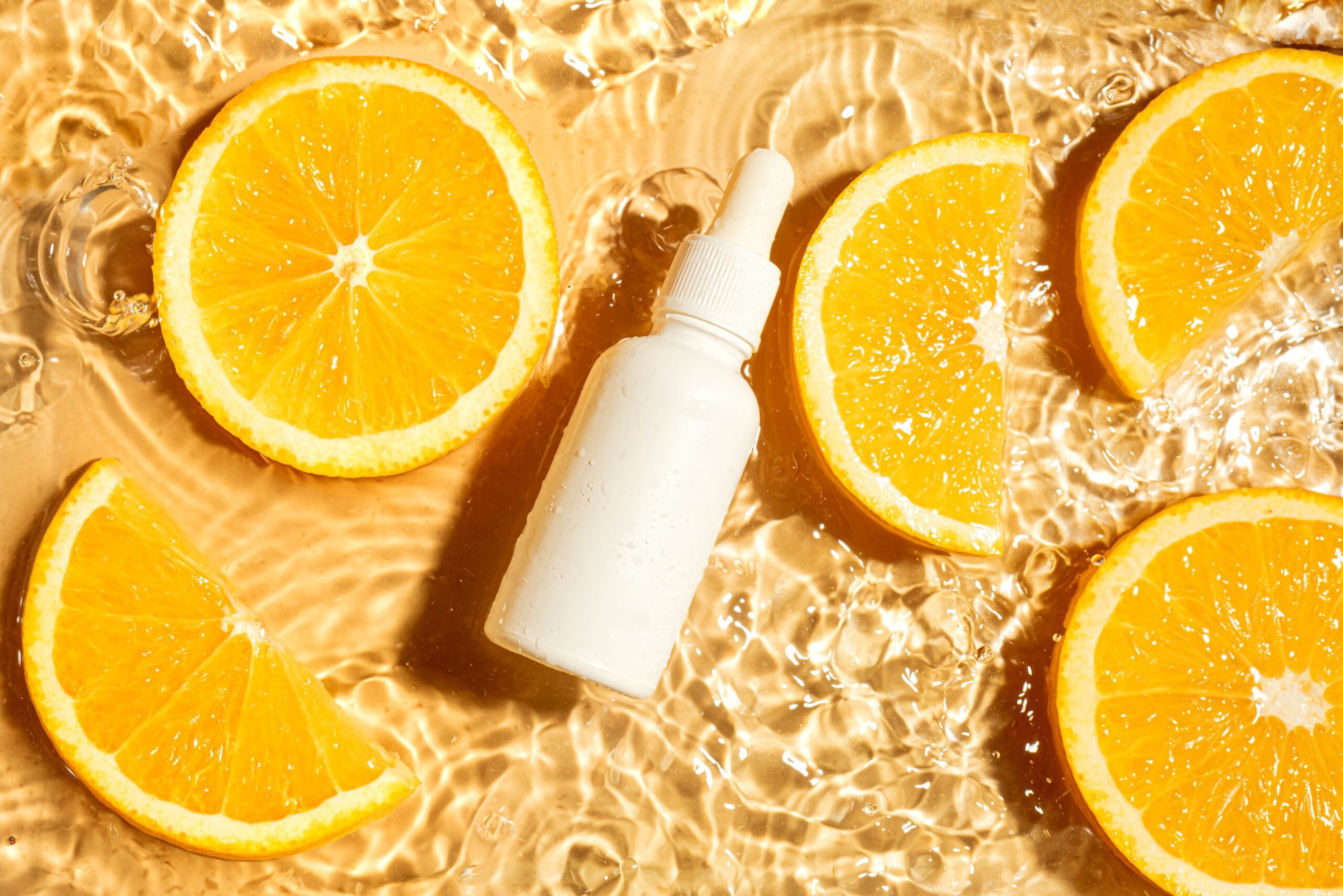 Không cần botox hay filler, đây chính là cách tăng sinh collagen tự nhiên, vết chân chim và nếp nhăn mắt cũng bị xóa mờ- Ảnh 3. Không cần botox hay filler, đây chính là cách tăng sinh collagen tự nhiên, vết chân chim và nếp nhăn mắt cũng bị xóa mờ- Ảnh 3.