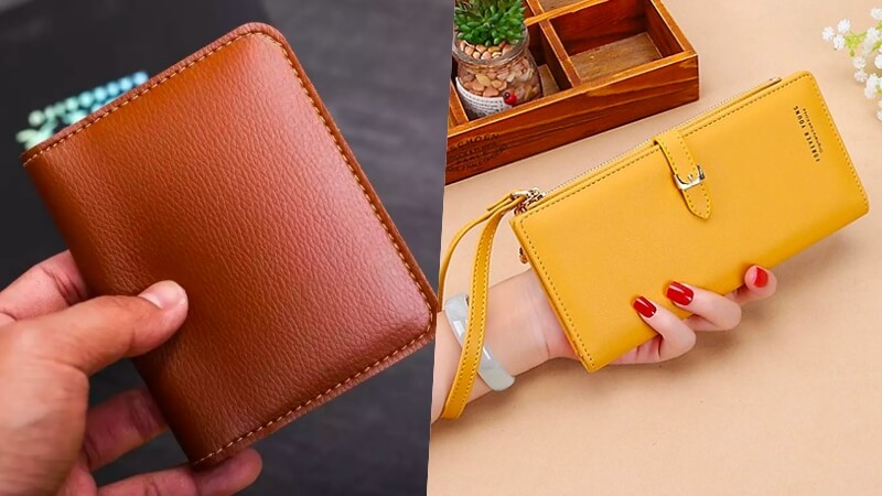 3 món nên mua đúng thời điểm trong tháng 5 - Vừa đẹp nhà vừa hút tài lộc về ví- Ảnh 2.