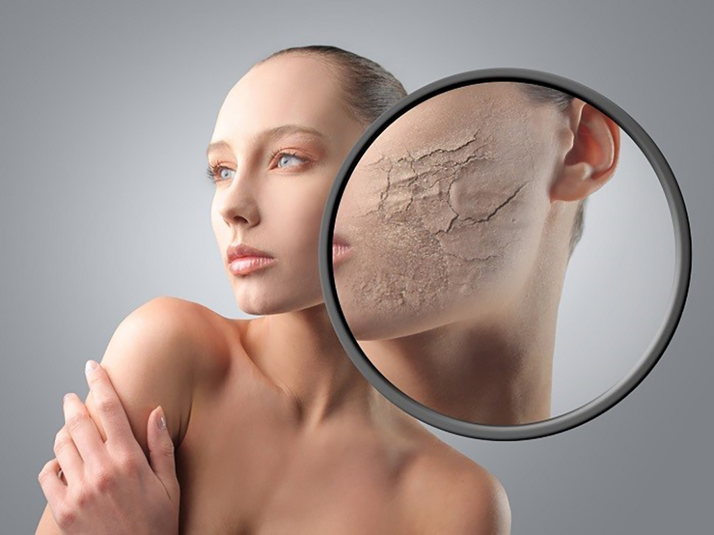 Tại sao mỹ phẩm chăm sóc da lại dễ bị quảng cáo 