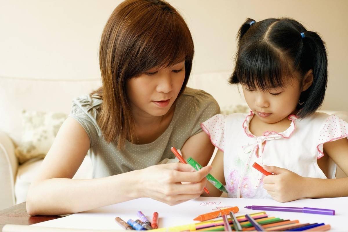 5 lý do khiến trẻ ngày càng ít nói hơn- Ảnh 1.