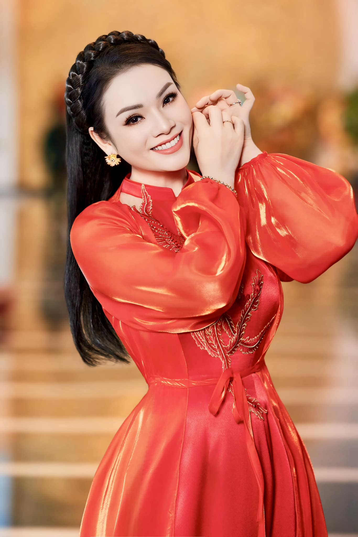 Nữ NSƯT, Phó trưởng khoa Thanh nhạc rao bán nhà 6,2 tỷ đồng ở Hà Nội- Ảnh 3. Nữ NSƯT, Phó trưởng khoa Thanh nhạc rao bán nhà 6,2 tỷ đồng ở Hà Nội- Ảnh 3.