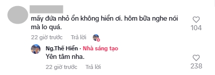 Xôn xao đoạn clip Tôn Bằng cãi cọ với Dịch Dương, hé lộ ra 1 thông tin gây choáng- Ảnh 4.