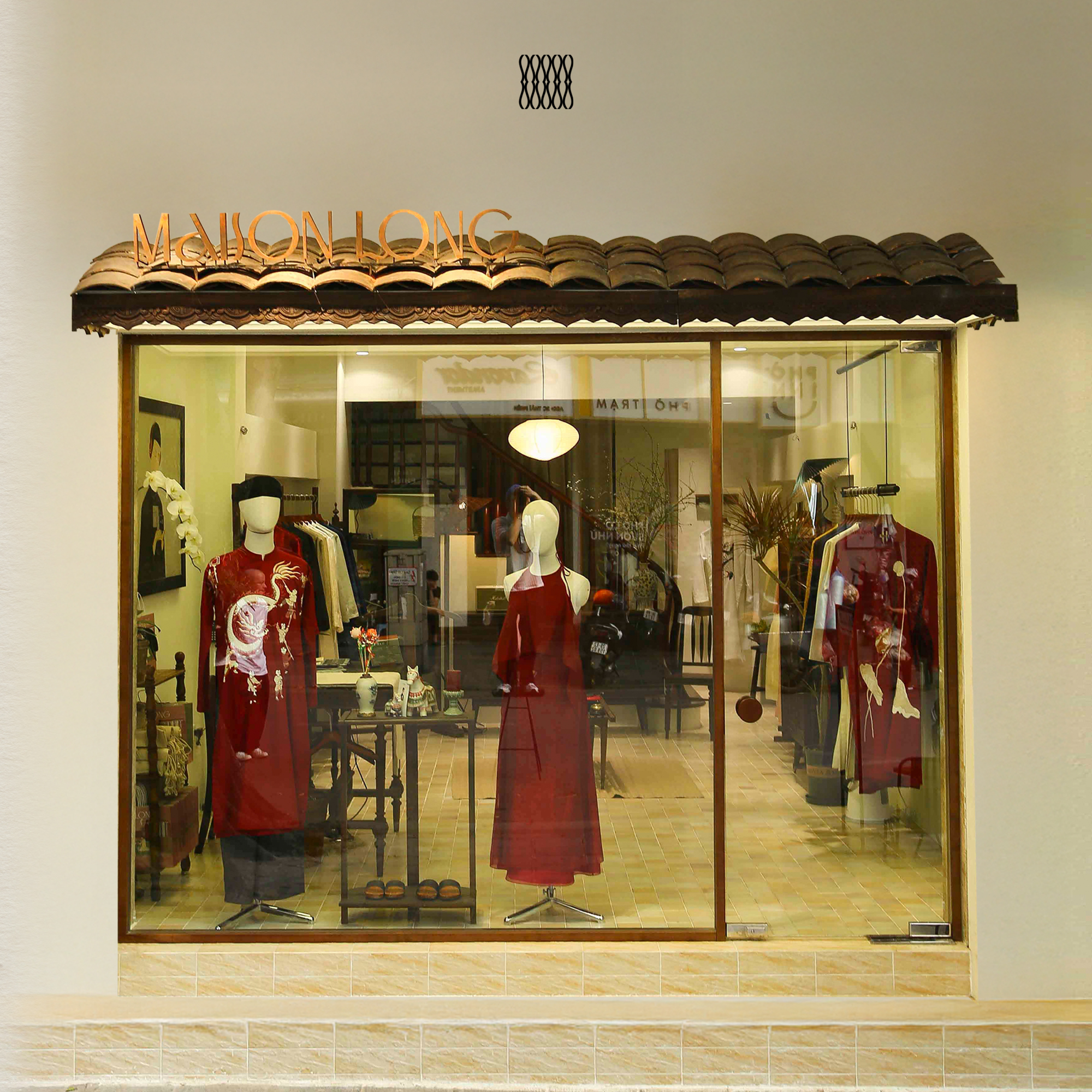 Thêm một local brand Việt viết tâm thư chia tay khách hàng sau 7 năm- Ảnh 3.