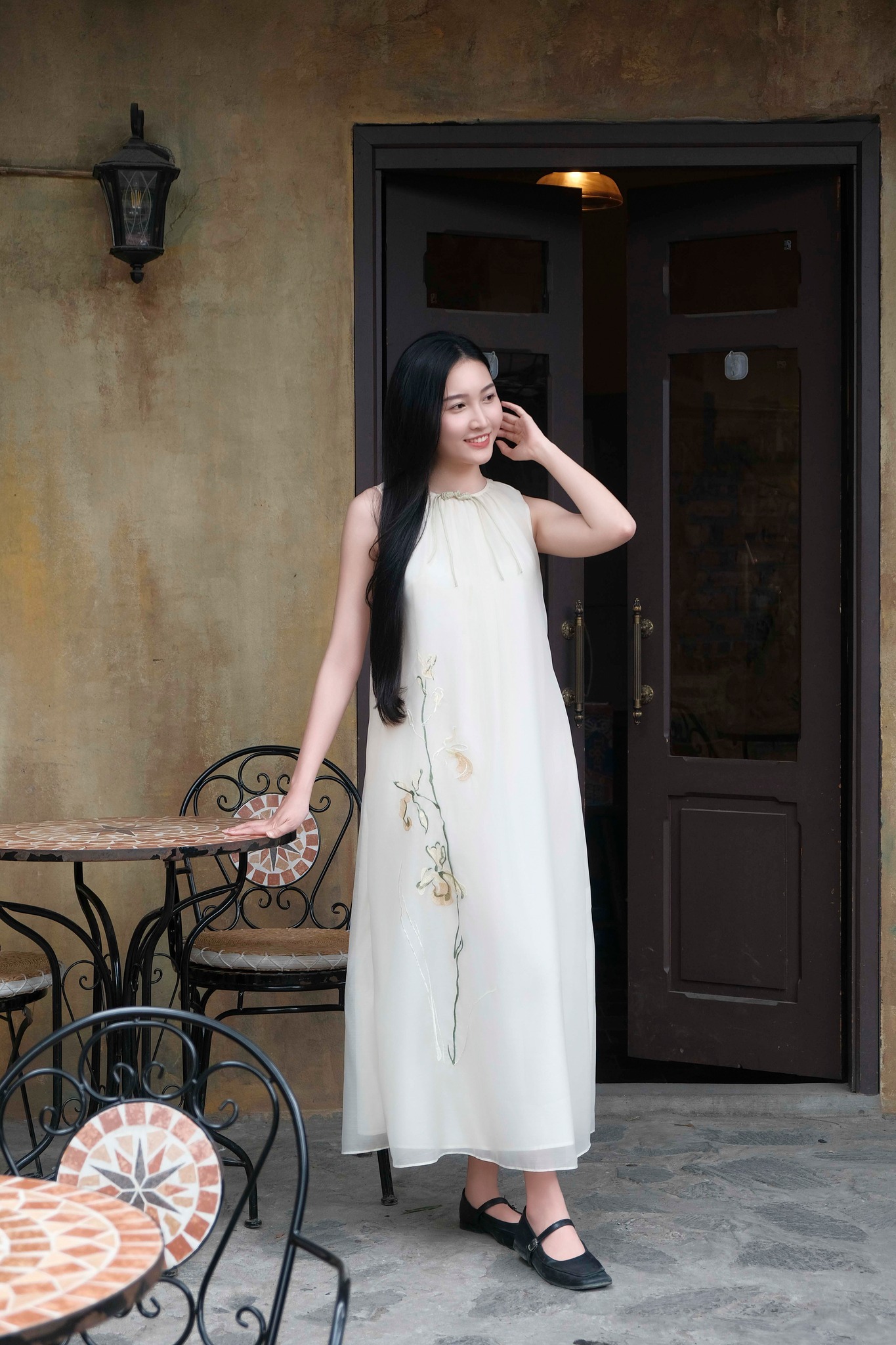 Thêm một local brand Việt viết tâm thư chia tay khách hàng sau 7 năm- Ảnh 7.