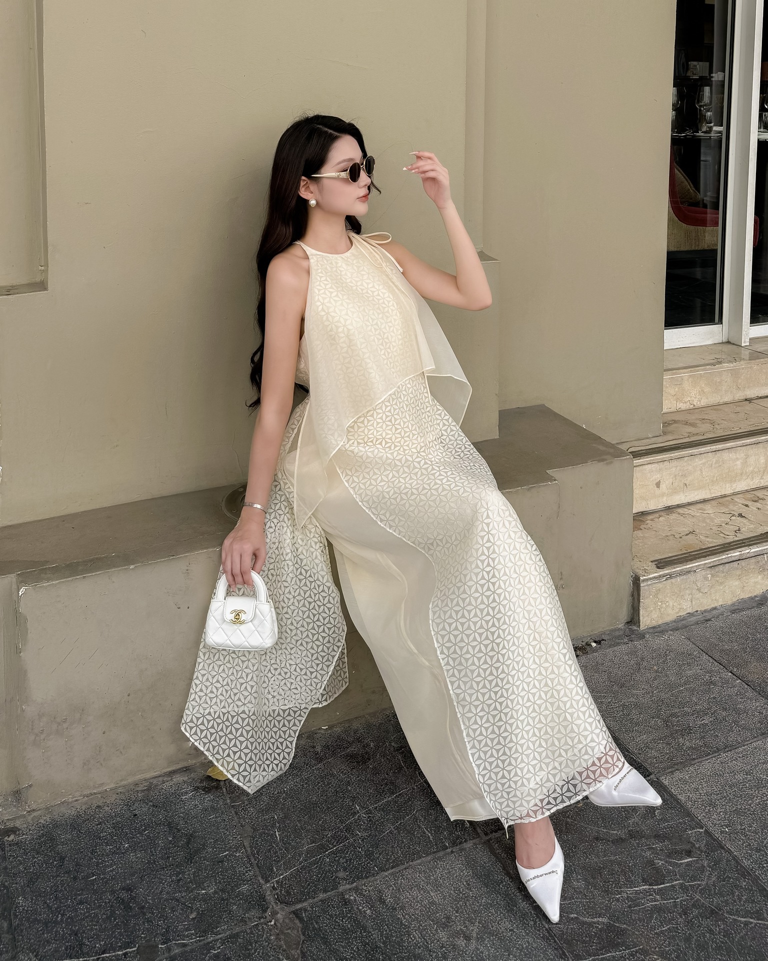 Thêm một local brand Việt viết tâm thư chia tay khách hàng sau 7 năm- Ảnh 6.