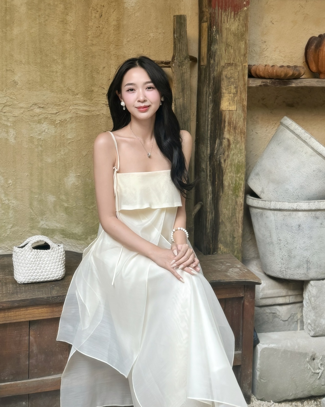 Thêm một local brand Việt viết tâm thư chia tay khách hàng sau 7 năm- Ảnh 5.