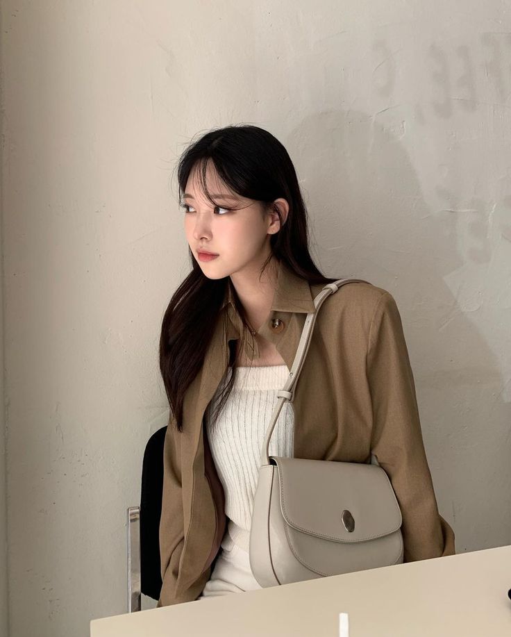 Vợ chồng Hà Nội không nợ - không vay - không trả góp- Ảnh 1.
