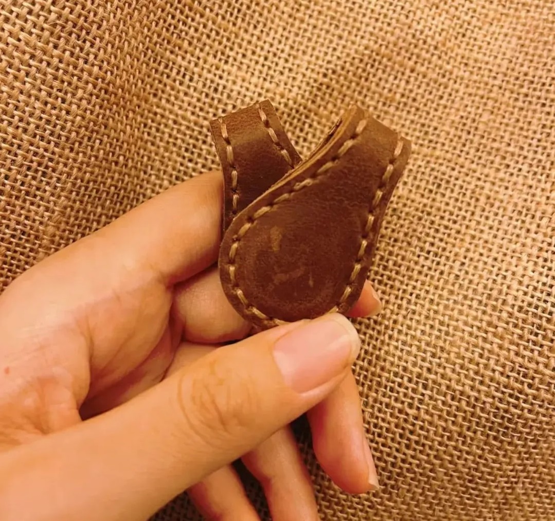 Chồng mang về nhà 7 món đồ: Lúc đầu tôi chê 