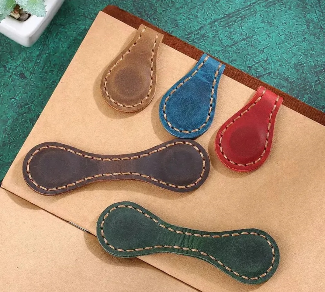 Chồng mang về nhà 7 món đồ: Lúc đầu tôi chê 