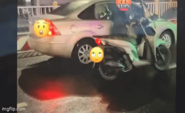Người phụ nữ tạt đầu, đập vỡ kính ô tô khiến cả phố bức xúc: Mối quan hệ của 2 người- Ảnh 2.
