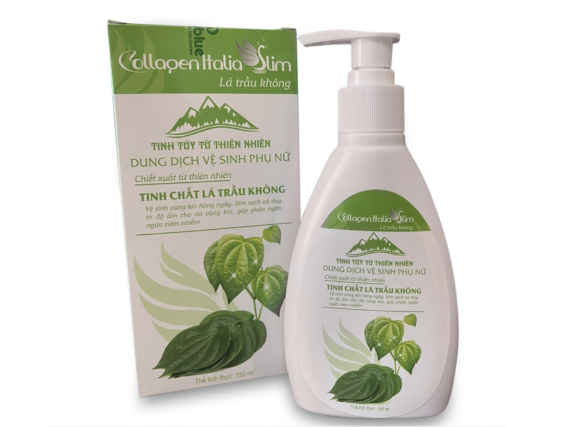 Sự thật về loạt mỹ phẩm thiên…