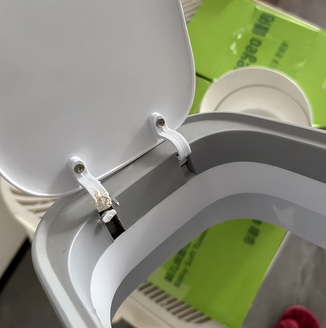 Mua rồi hối hận: 5 thiết bị gia dụng tưởng xịn, hóa ra siêu phế!- Ảnh 2.
