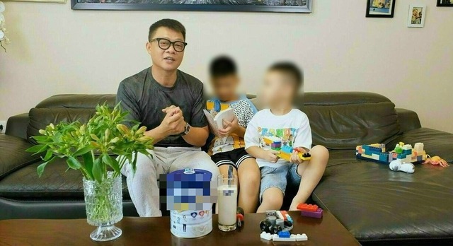 Thủ tướng yêu cầu bổ sung chế tài xử lý nghệ sĩ, người nổi tiếng quảng cáo sai sự thật- Ảnh 1.
