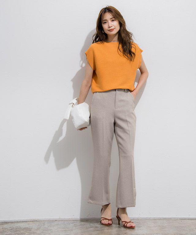 Mẹ Hà Nội chia sẻ: Bữa cơm 3 món chỉ với 100.000 đồng nhờ chia tiền đi chợ theo công thức cực dễ áp dụng- Ảnh 1.