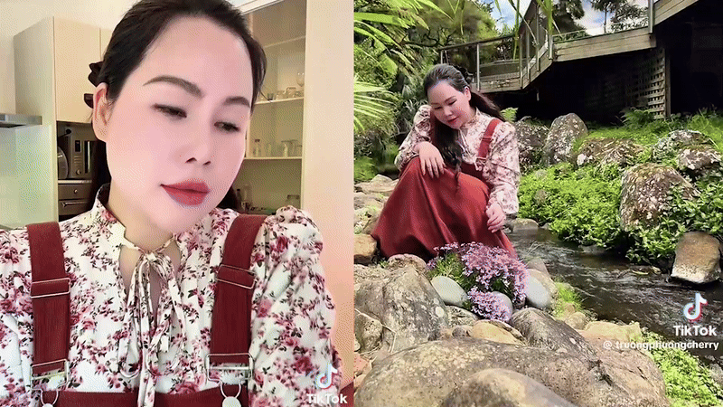 Diễn viên 