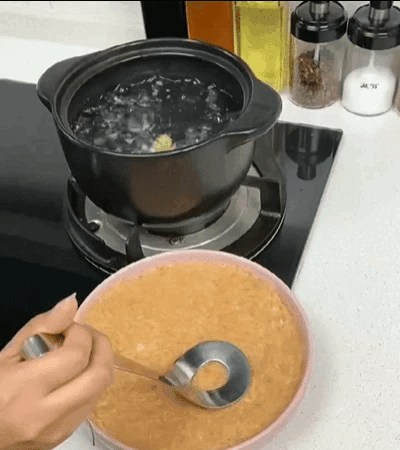 Chồng mang về nhà 7 món đồ: Lúc đầu tôi chê 