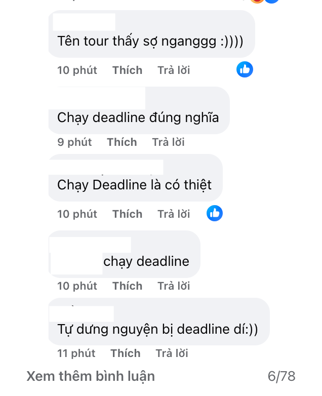 HOT: Vừa ngủ dậy, cả thế giới bị BLACKPINK dí DEADLINE!- Ảnh 2.