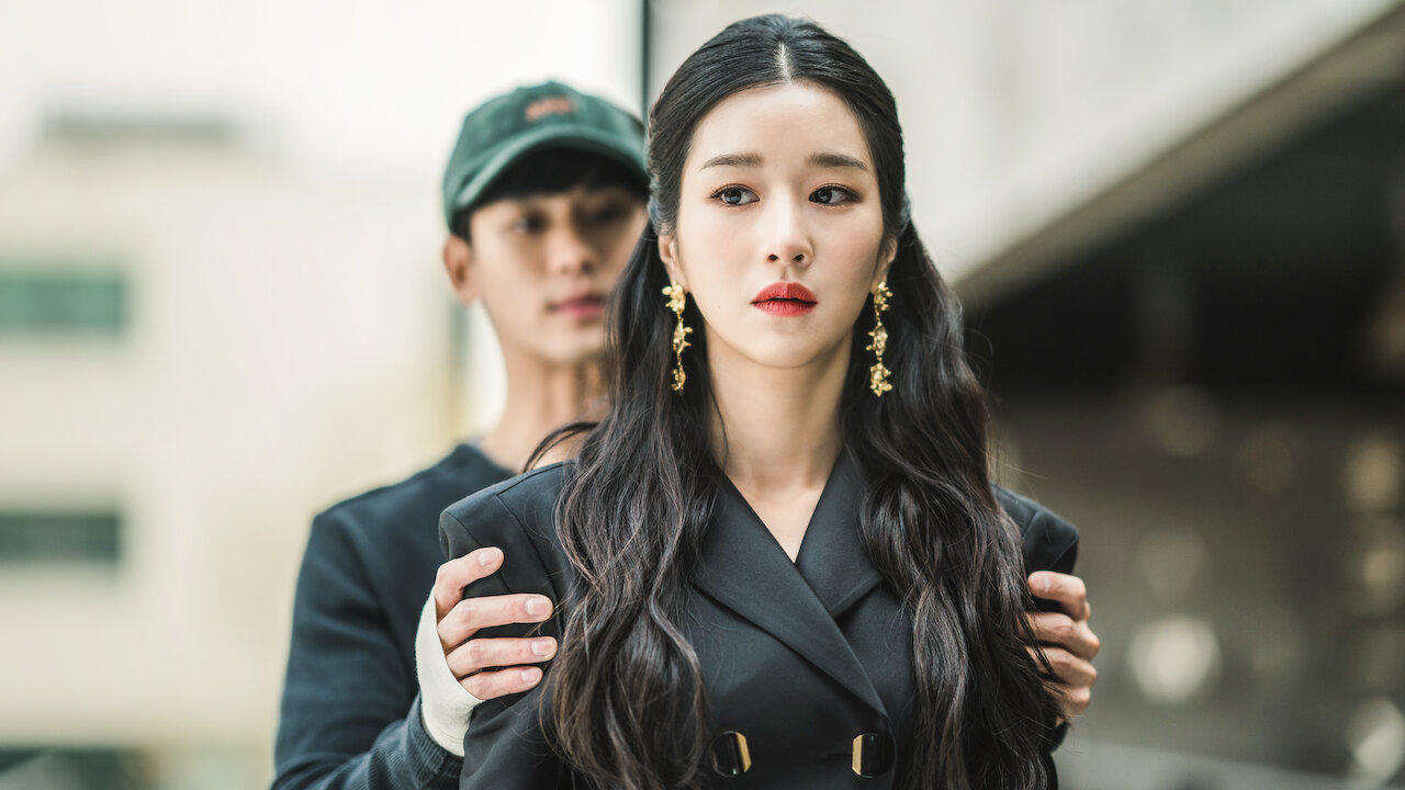 10 melodrama Hàn Quốc hay nhất mọi thời đại: Song Hye Kyo, Son Ye Jin vẫn thua xa 1 đàn em- Ảnh 9.