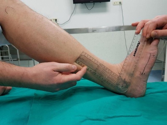 Khách Tây thích thú với hành động đơn giản của người Việt, nhận xét: "Chỉ trong mơ tôi mới làm được"- Ảnh 5.