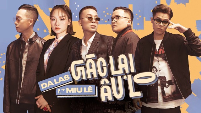 Sao nữ muốn làm Quán quân Em Xinh Say Hi: Giảm cân lột xác như búp bê, tất tay từ ca hát tới diễn xuất- Ảnh 4. Sao nữ muốn làm Quán quân Em Xinh Say Hi: Giảm cân lột xác như búp bê, tất tay từ ca hát tới diễn xuất- Ảnh 4.