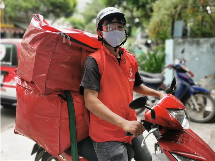 Những ngành nghề bị dự đoán có thể biến mất trước năm 2030: Liệu bạn có nằm trong số đó?- Ảnh 2.