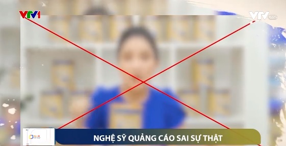 Tại sao mỹ phẩm chăm sóc da lại dễ bị quảng cáo 