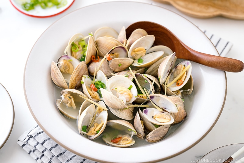 Việt Nam có loại thủy sản nhiều sắt hơn thịt bò, Trung Quốc bỏ triệu đô để mua: Hạ mỡ máu, trị tiểu đường- Ảnh 1.