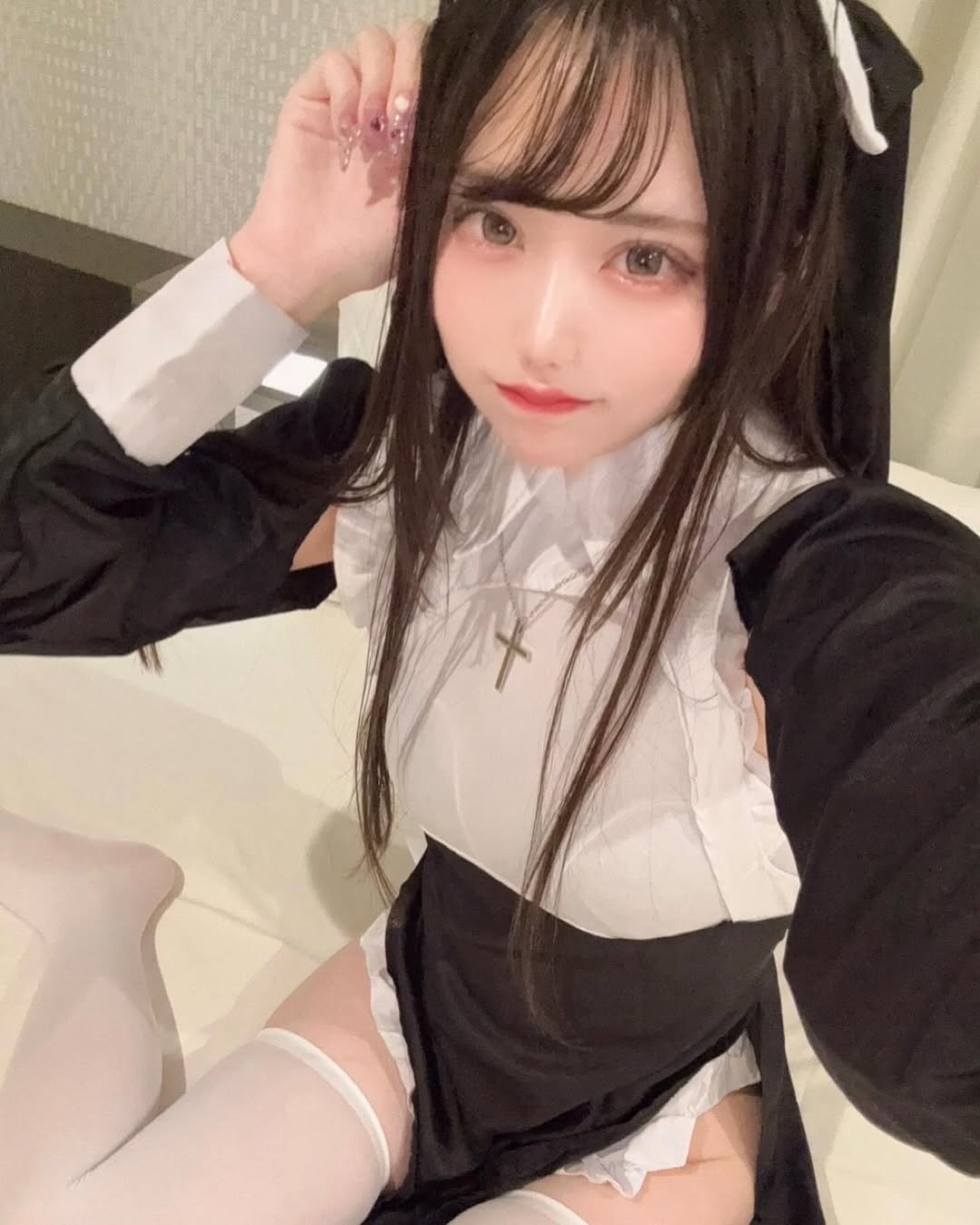 photo-1747110855853