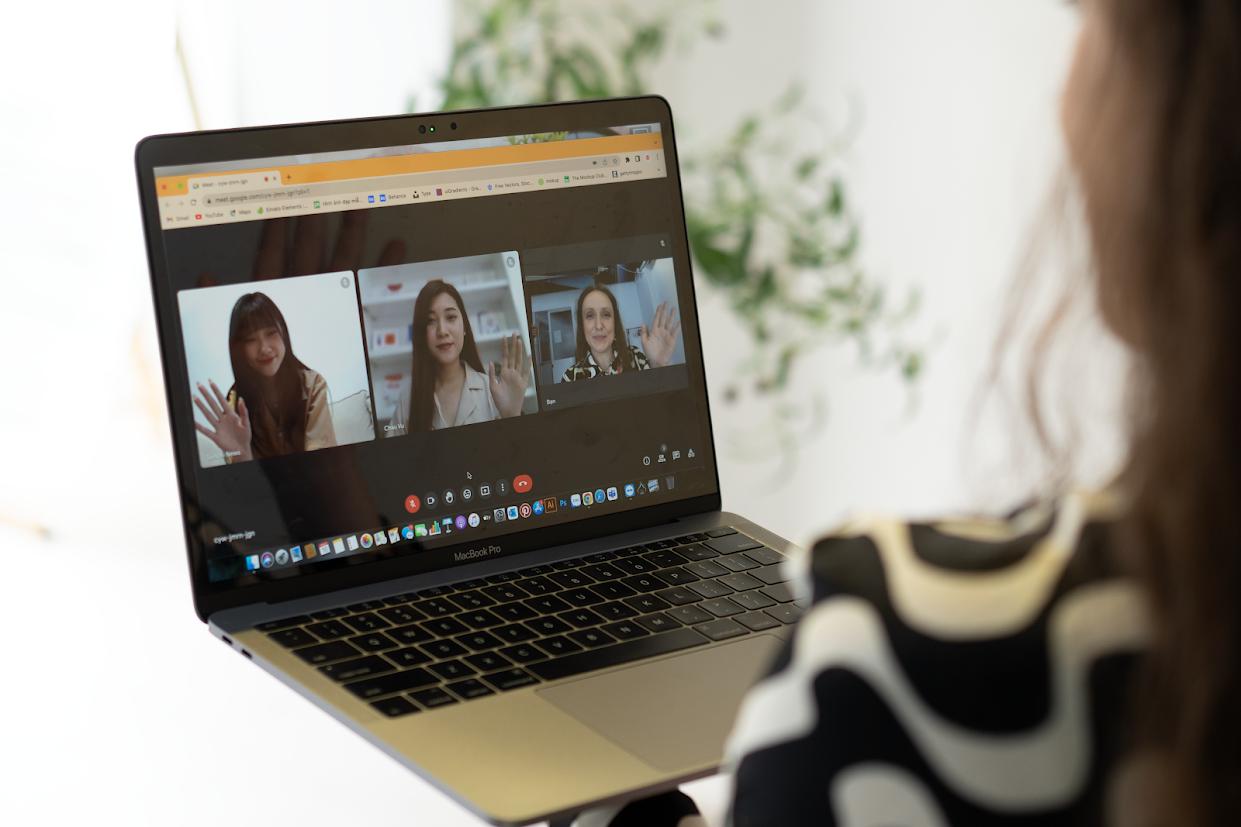 Thầy giáo tiếng Anh chia sẻ bí quyết chinh phục 8.0 IELTS tại SunUni Academy- Ảnh 3.