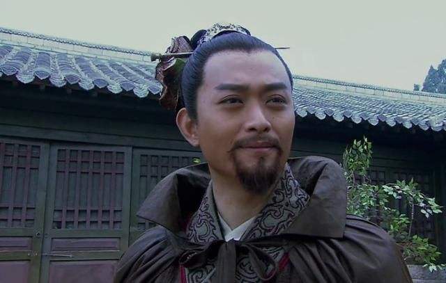 Cao thủ chỉ một chiêu có thể 