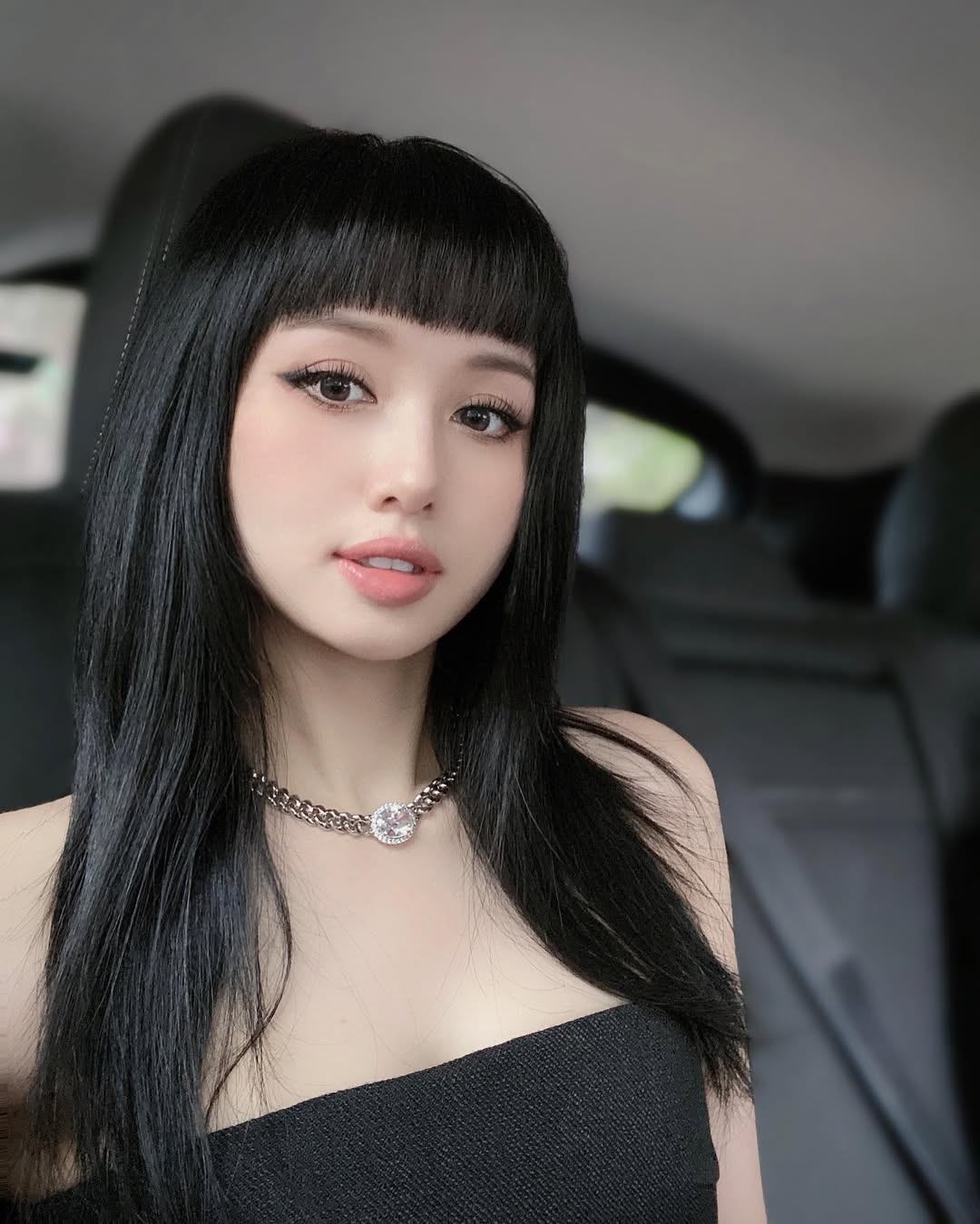 Bikini hè của 