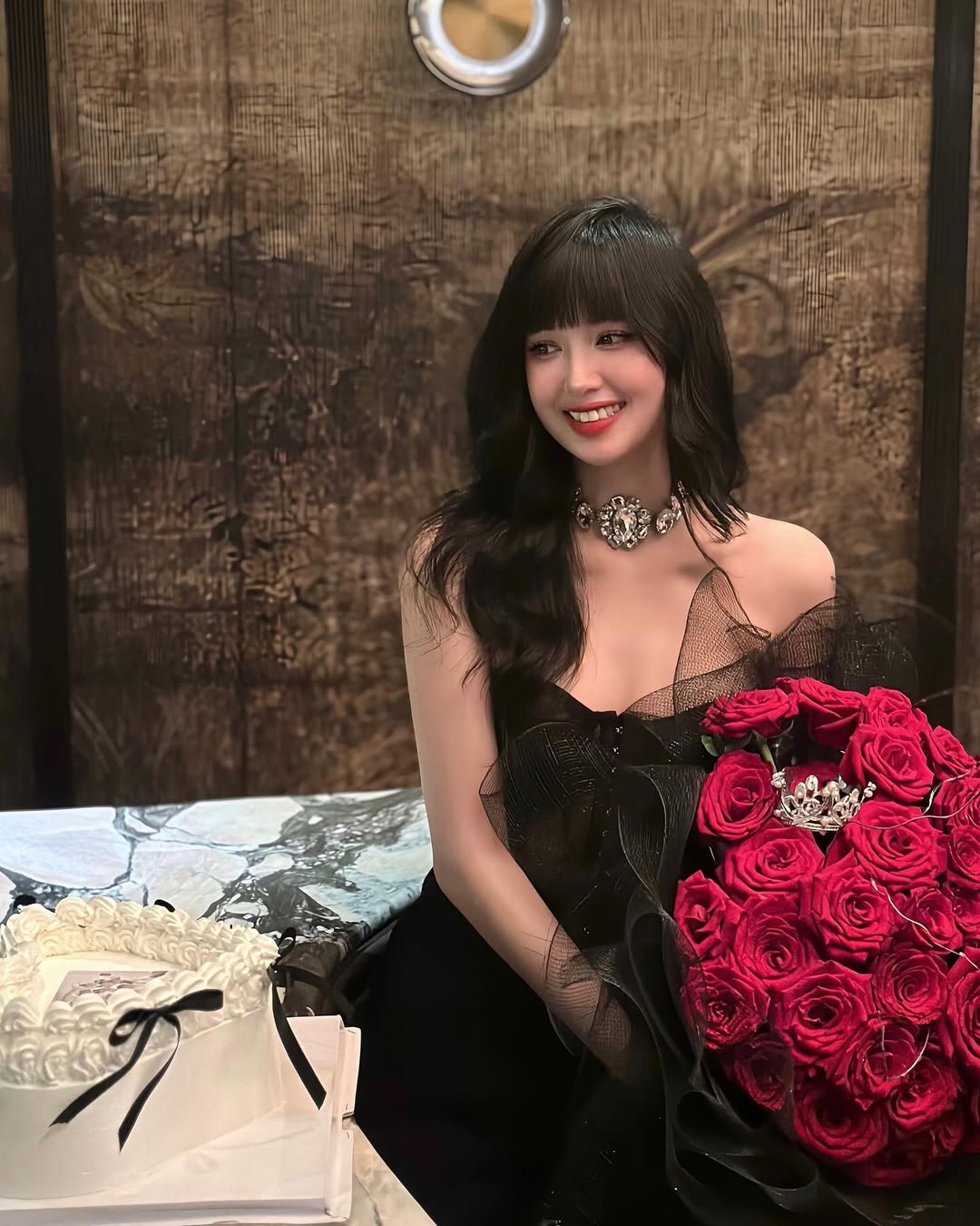 Bikini hè của 