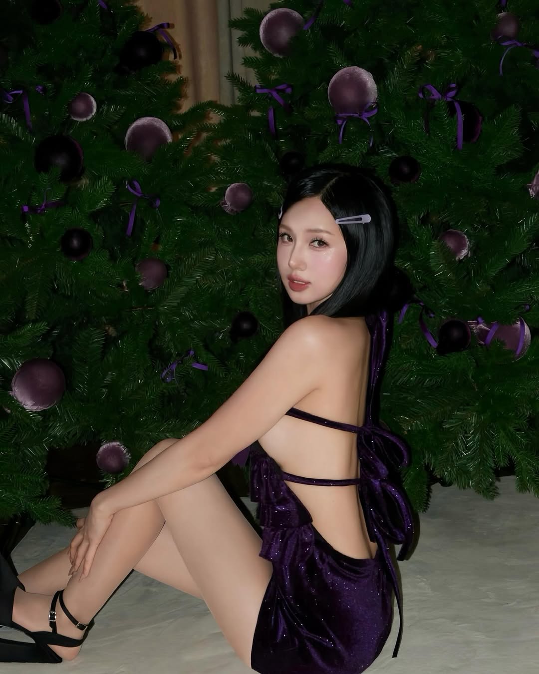 Bikini hè của 