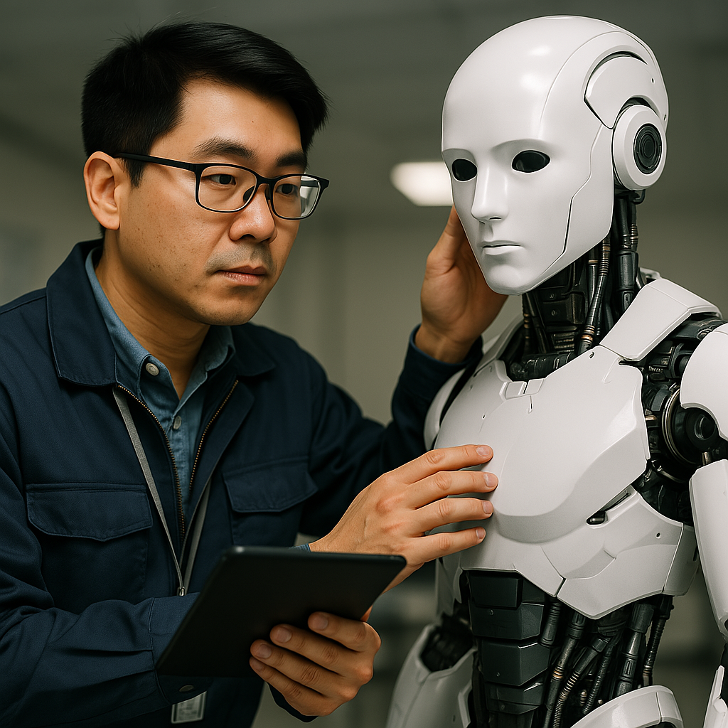 7 c&ocirc;ng việc c&oacute; thu nhập "khủng" li&ecirc;n quan đến AI- Ảnh 4.