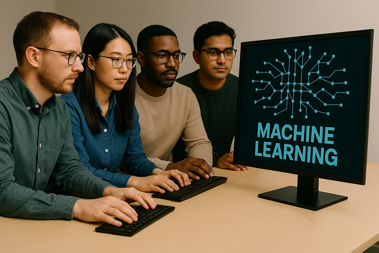 7 c&ocirc;ng việc c&oacute; thu nhập "khủng" li&ecirc;n quan đến AI- Ảnh 2.