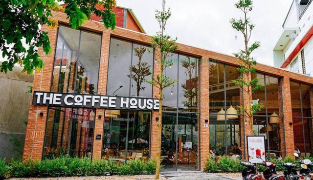 Cuộc chiến chuỗi cà phê: Phúc Long tăng 79 cửa hàng, Katinat đuổi sát nút, riêng The Coffee House ngậm ngùi đóng cửa 1/3- Ảnh 2.