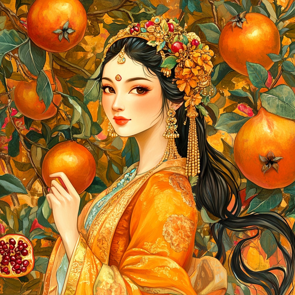 Top 4 con giáp được quý nhân phù trợ nhiều nhất trong tháng 6- Ảnh 1.