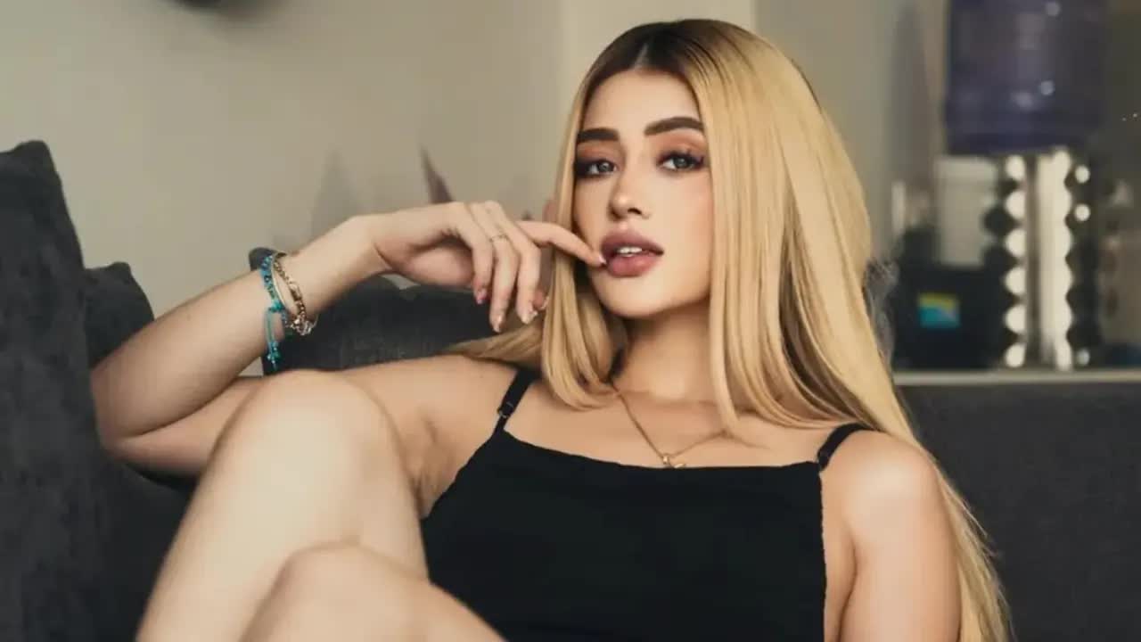 Hot TikToker bị bắn chết khi đang livestream, hàng ngàn người tận mắt thấy khoảnh khắc cuối cùng ám ảnh: Lý do vô cùng gây phẫn nộ- Ảnh 3. Hot TikToker bị bắn chết khi đang livestream, hàng ngàn người tận mắt thấy khoảnh khắc cuối cùng ám ảnh: Lý do vô cùng gây phẫn nộ- Ảnh 3.