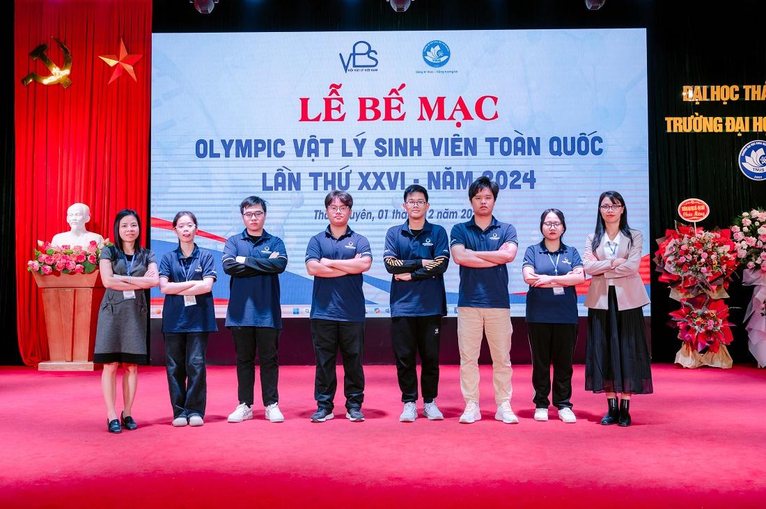 Nguyễn Minh Diệu: Không bắt đầu lại mà… bắt đầu đúng- Ảnh 2.