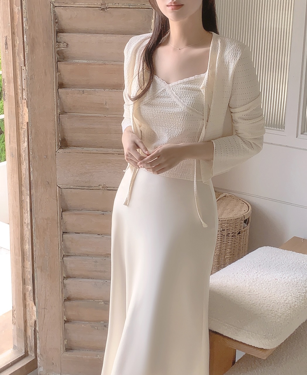 5 món đồ nghe rất hay ho nhưng dễ bị chê khi diện tới công sở- Ảnh 3.