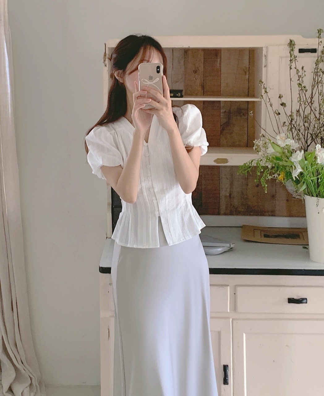 5 món đồ nghe rất hay ho nhưng dễ bị chê khi diện tới công sở- Ảnh 4.