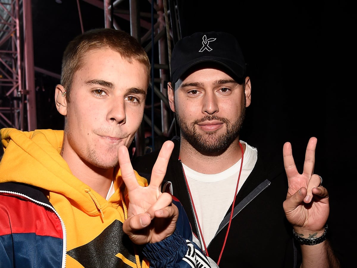 Hóa ra đây chính là lý do Justin Bieber tiêu tán sạch 7.700 tỷ đồng, lâm cảnh vỡ nợ đến bờ vực phá sản- Ảnh 3.