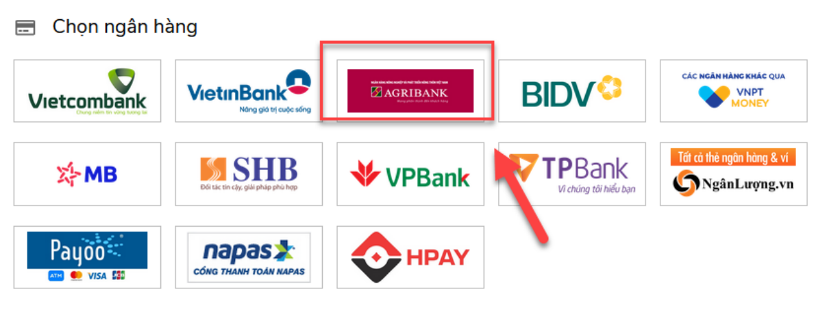Người dùng Vietcombank, BIDV, MB, Agribank, VietinBank chú ý: App ngân hàng cho phép làm 1 việc rất tiện- Ảnh 3. Người dùng Vietcombank, BIDV, MB, Agribank, VietinBank chú ý: App ngân hàng cho phép làm 1 việc rất tiện- Ảnh 3.