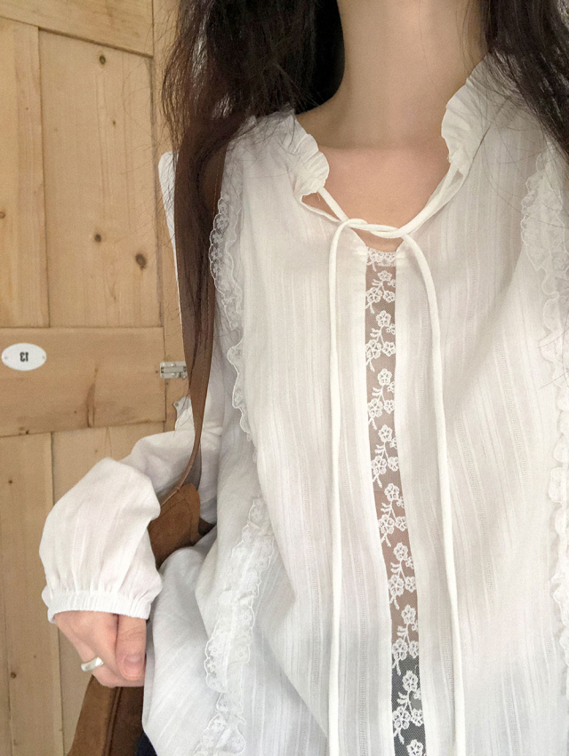 5 món đồ nghe rất hay ho nhưng dễ bị chê khi diện tới công sở- Ảnh 6.