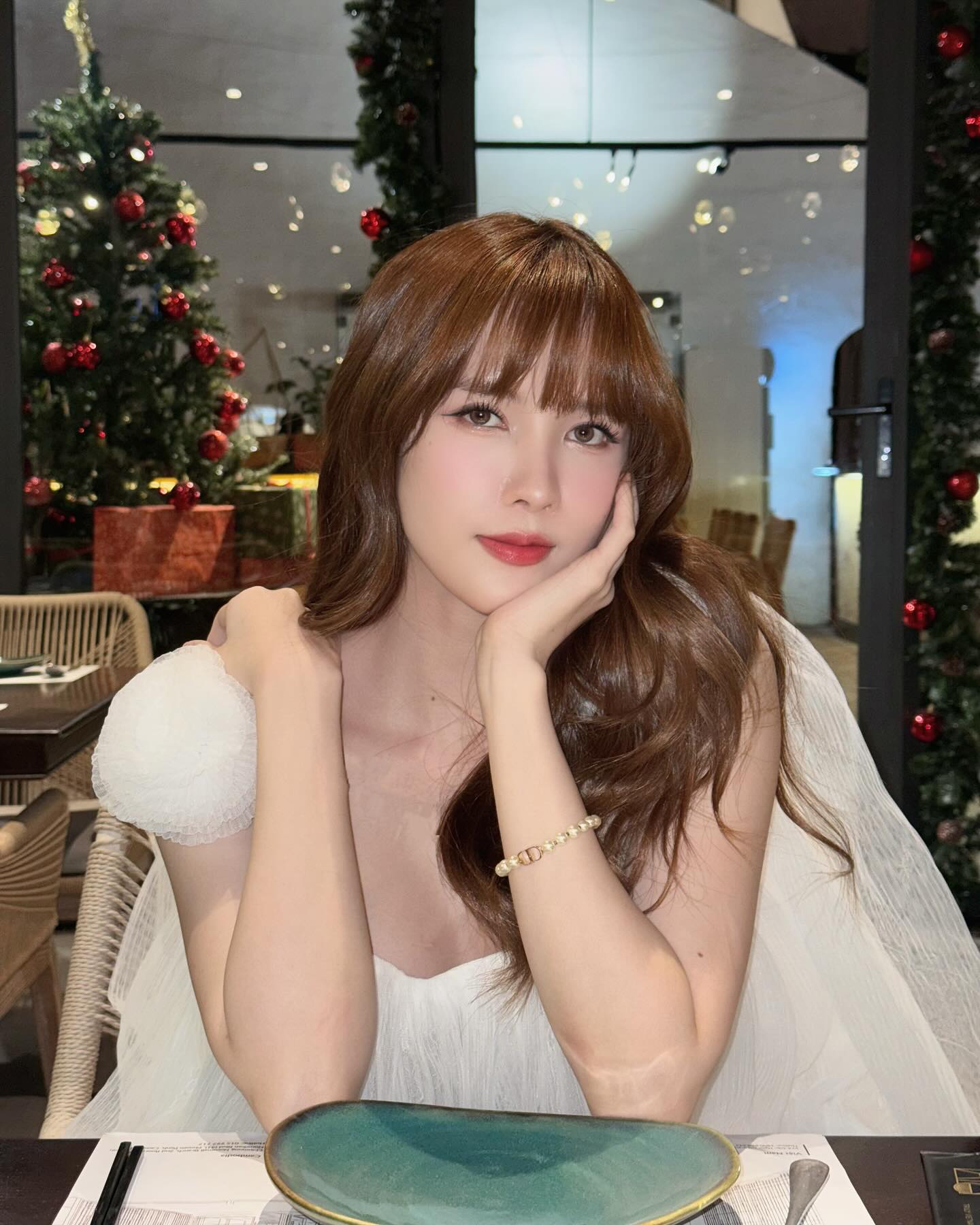 Vụ drama Vụ drama