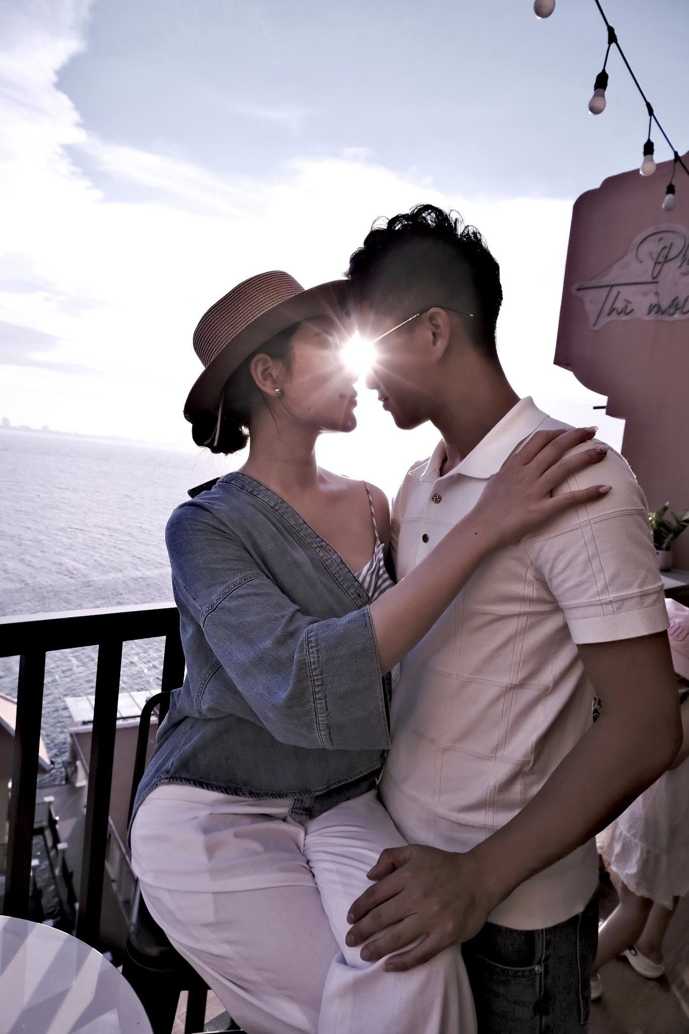 Cô chủ khách sạn khoe vóc dáng nóng bỏng, 3 vòng sexy thế này bảo sao cầu thủ nổi tiếng không thể rời mắt- Ảnh 5.