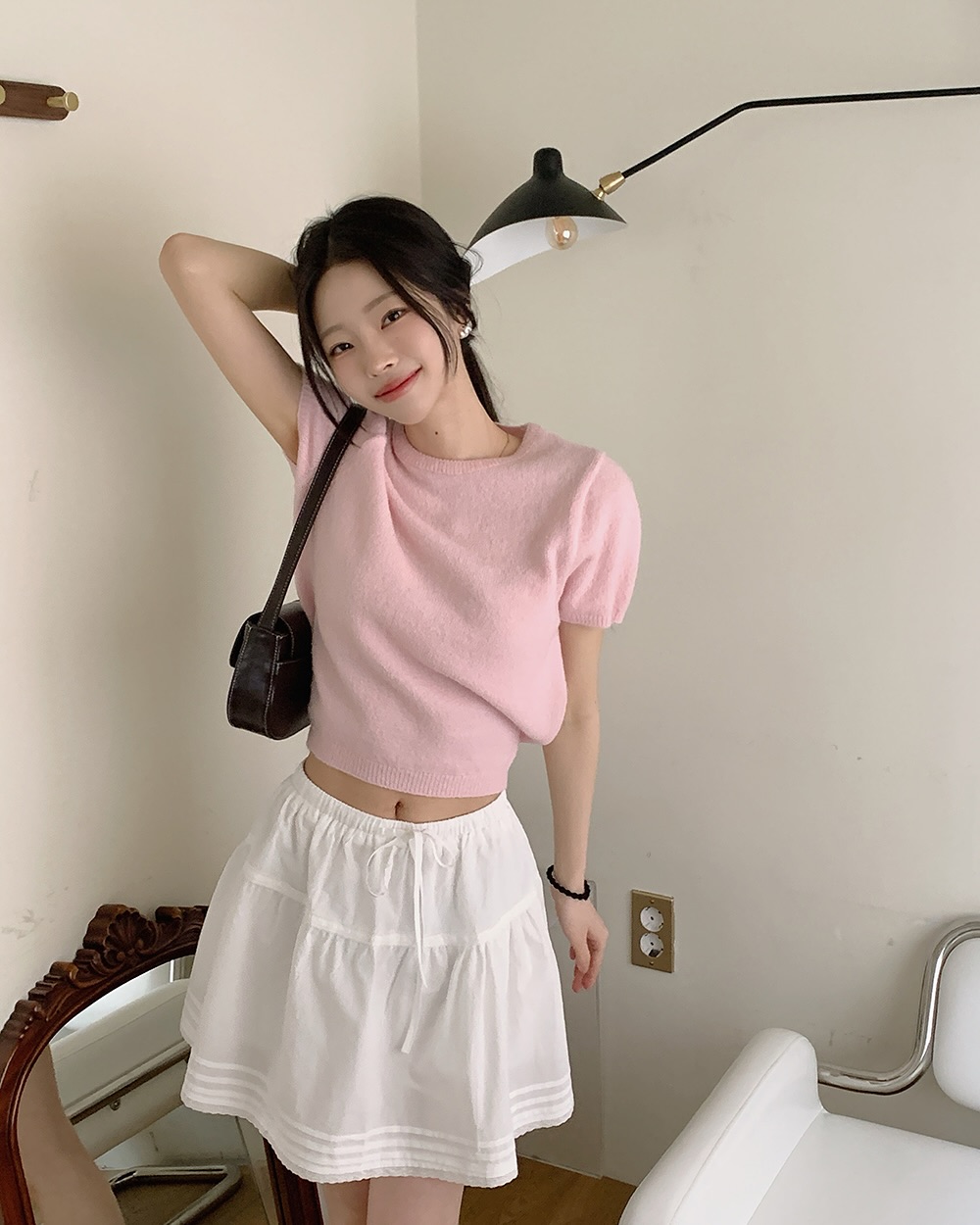 5 món đồ nghe rất hay ho nhưng dễ bị chê khi diện tới công sở- Ảnh 7.