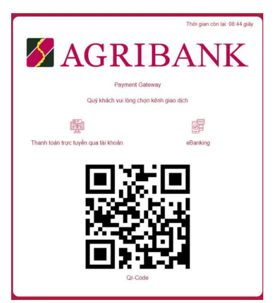 Người dùng Vietcombank, BIDV, MB, Agribank, VietinBank chú ý: App ngân hàng cho phép làm 1 việc rất tiện- Ảnh 4. Người dùng Vietcombank, BIDV, MB, Agribank, VietinBank chú ý: App ngân hàng cho phép làm 1 việc rất tiện- Ảnh 4.