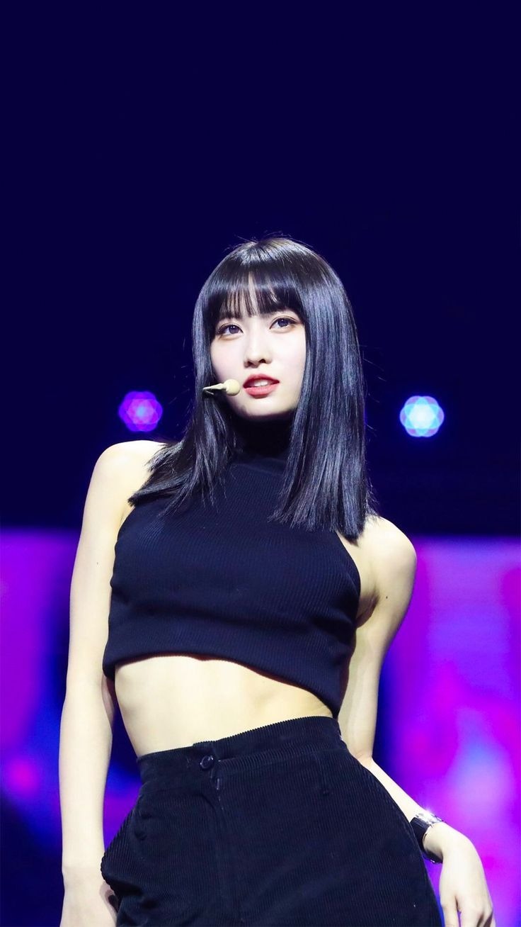 Mỹ nhân 2k3 độn hông méo cả người và ám ảnh vẻ đẹp hoàn hảo tại Kpop- Ảnh 4.