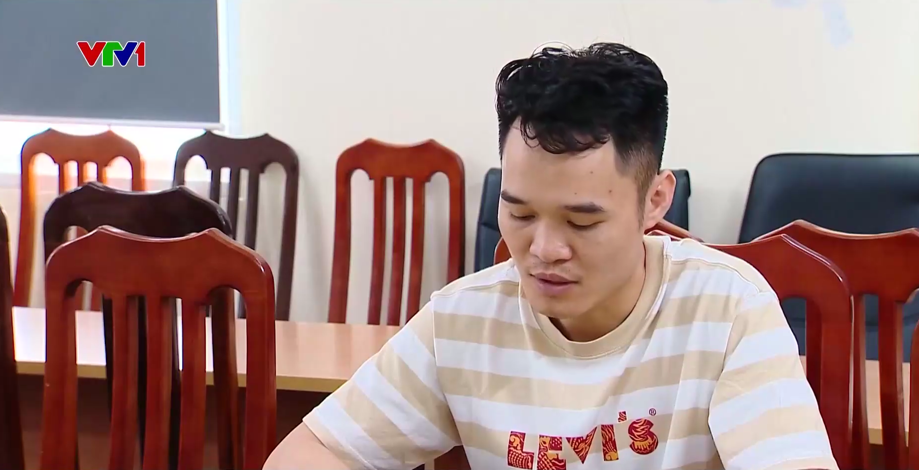 Đường dây 100 tấn thực phẩm sức khỏe giả: Thủ đoạn tinh vi, đánh vào tâm lý "sính ngoại"- Ảnh 2.